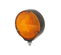 Piloto intermitente HELLA 2BA 003 022-021