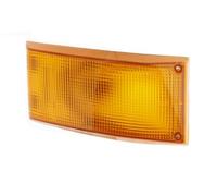 HELLA 2BA 004 119-001 Piloto intermitente