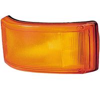 HELLA 2BA 005 603-011 Piloto intermitente - Halógena - ECE - posterior/izquierda/derecha