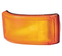 Hella 2BA 005 603-017 Piloto intermitente