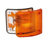 HELLA 2BA 007 840-001 Piloto intermitente