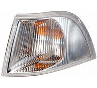 HELLA 2BA 007 924-081 Piloto intermitente - Lámparas incandescentes ECE - derecha