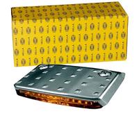 HELLA 2BA 008 260-001 Piloto intermitente - LED - 24V