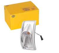 Luz intermitente HELLA 2BA 008 805-211
