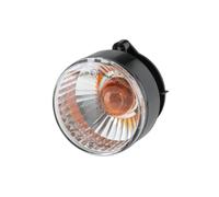 Luz intermitente HELLA 2BA 009 001-167
