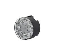 HELLA 2BA 009 001-431 Piloto intermitente