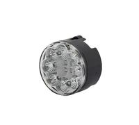 Ópticas / Faros / Bombillas > Ópticas y faros > Piloto intermitente