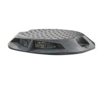 HELLA 2BA 009 204-041 Piloto intermitente