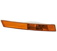 HELLA 2BA 010 118-021 Piloto intermitente