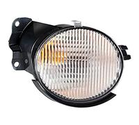 Luz intermitente HELLA 2BA 011 109-041