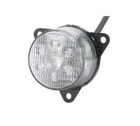 HELLA 2BA 011 172-031 Piloto intermitente