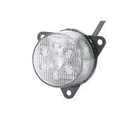 HELLA 2BA 011 172-031 Piloto intermitente