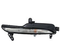 HELLA 2BA 012 349-011 Piloto intermitente