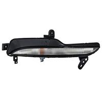 Luz intermitente HELLA 2BA 012 349-021