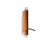 HELLA 2BA 012 846-021 Piloto intermitente