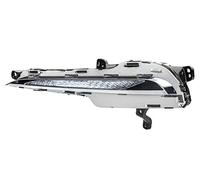 HELLA 2BA 013 163-011 Piloto intermitente - LED ECE - izquierda