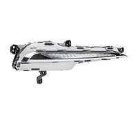 HELLA 2BA 013 163-021 Piloto intermitente - LED ECE - derecha