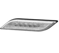 HELLA 2BA 013 332-011 Piloto intermitente