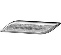 HELLA 2BA 013 332-031 Piloto intermitente