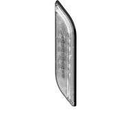 HELLA 2BA 013 332-051 Piloto intermitente