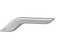 HELLA 2BA 013 333-011 Piloto intermitente