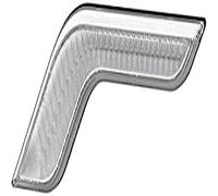 HELLA 2BA 013 333-051 Piloto intermitente