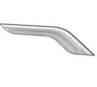 HELLA 2BA 013 333-081 Piloto intermitente