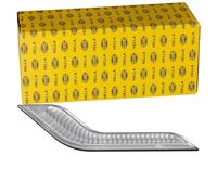 HELLA 2BA 013 333-121 Piloto intermitente