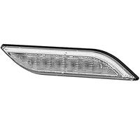 HELLA 2BA 013 335-041 Piloto intermitente
