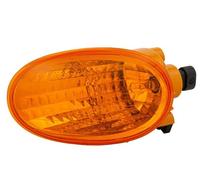 HELLA 2BA 270 016-031 Piloto intermitente - Halógena ECE - izquierda