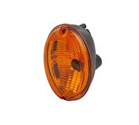 HELLA 2BA 343 130-051 Piloto intermitente