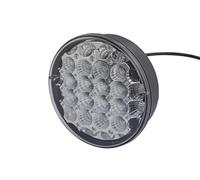 HELLA 2BA 344 200-031 Piloto intermitente