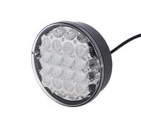 HELLA 2BA 344 200-341 Piloto intermitente