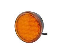 HELLA 2BA 959 011-001 Piloto intermitente