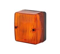 HELLA 2BA 996 012-071 Piloto intermitente