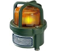 HELLA 2BE 001 298,011 Piloto intermitente