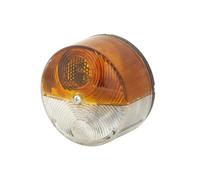 HELLA 2BE 003 185-031 Piloto intermitente