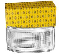 Piloto intermitente HELLA 2BE 004 119-021