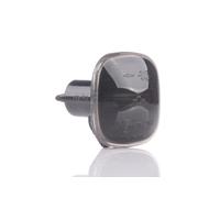 HELLA 2BE 010 102-001 Piloto intermitente