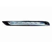 Ópticas / Faros / Bombillas > Ópticas y faros > Piloto intermitente