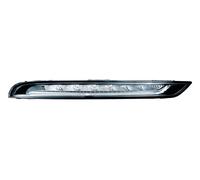 HELLA 2BE 011 450-121 Piloto intermitente