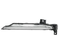 HELLA 2BE 012 170-011 Piloto intermitente
