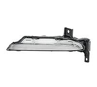 HELLA 2BE 012 170-011 Piloto intermitente - LED ECE/CCC - izquierda