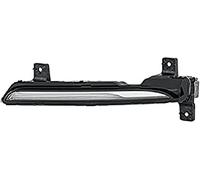 HELLA 2BE 012 170-031 Piloto intermitente