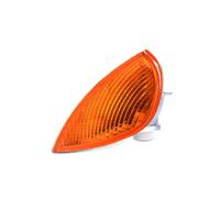 HELLA 2BE 012 170-051 Piloto intermitente
