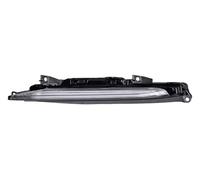 HELLA 2BE 015 358-031 Luz diurna