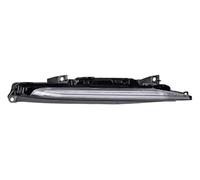 HELLA 2BE 015 358-041 Luz diurna