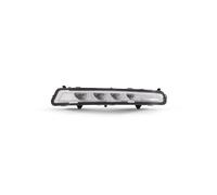 HELLA 2BE 015 358-041 Luz diurna