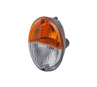 HELLA 2BE 343 130-081 Piloto intermitente