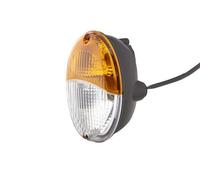 HELLA 2BE 343 130-111 Piloto intermitente